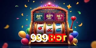 939Bet - Roleta da Adrenalina e Sorte - 939Bet Login