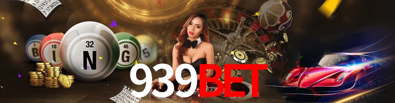 Experimente o Login Seguro Premium no 939Bet