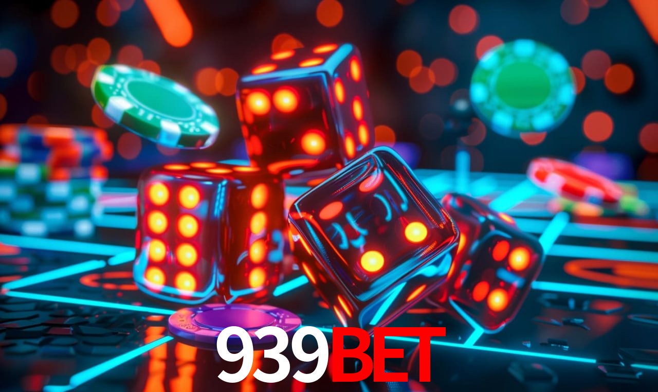 939Bet,939Bet Login