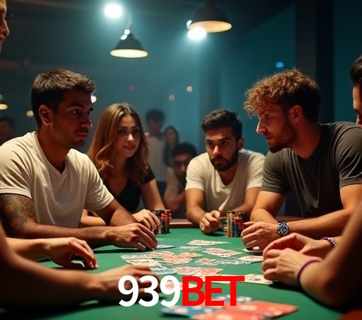 939Bet