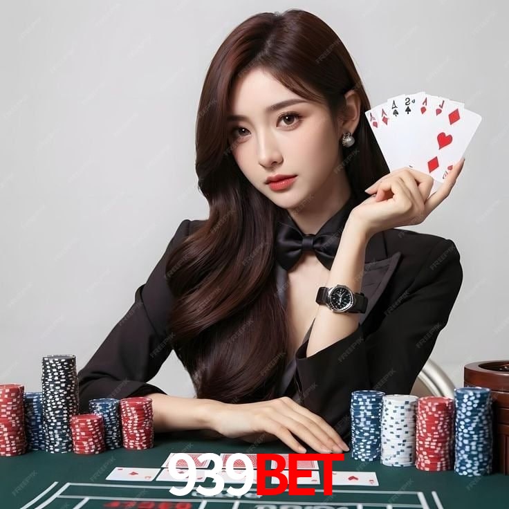 939Bet App